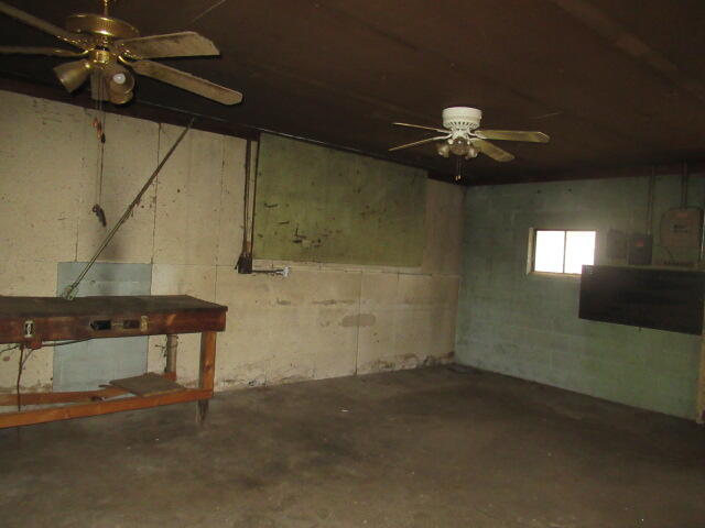 4 Bowerman Road Manistee, MI 49660 - Photo 23 of 33 IMG_2405
