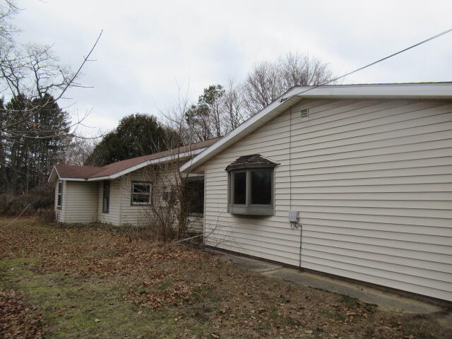 4 Bowerman Road Manistee, MI 49660 - Photo 25 of 33 IMG_2410