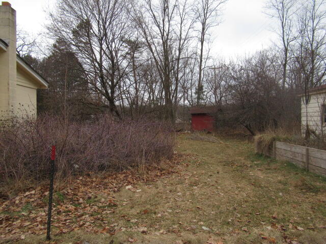 4 Bowerman Road Manistee, MI 49660 - Photo 30 of 33 IMG_2418