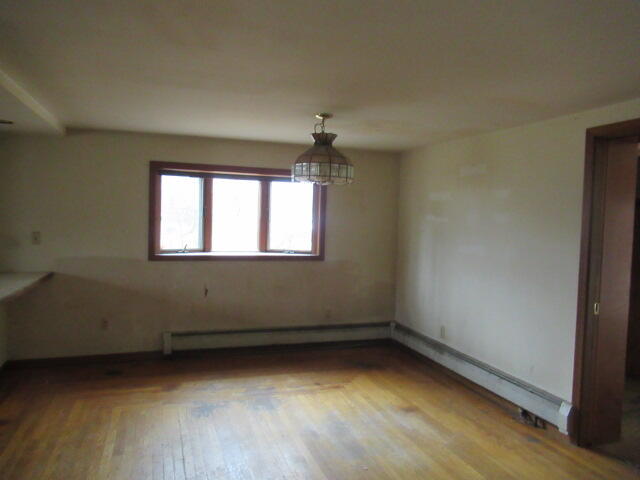 4 Bowerman Road Manistee, MI 49660 - Photo 3 of 33 IMG_2366