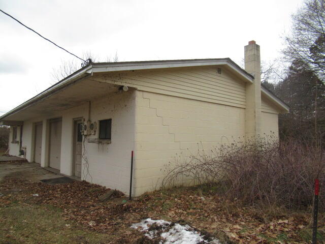 4 Bowerman Road Manistee, MI 49660 - Photo 31 of 33 IMG_2419