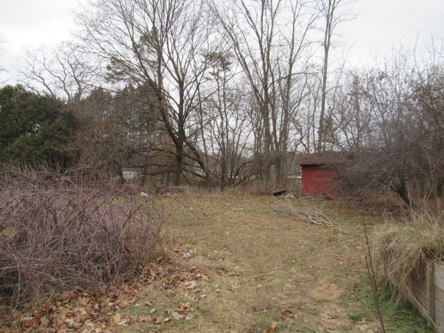 4 Bowerman Road Manistee, MI 49660 - Photo 32 of 33 IMG_2420