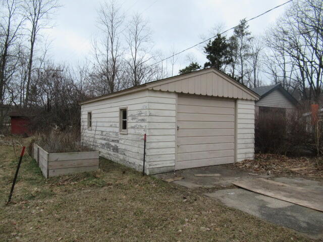 4 Bowerman Road Manistee, MI 49660 - Photo 33 of 33 IMG_2421