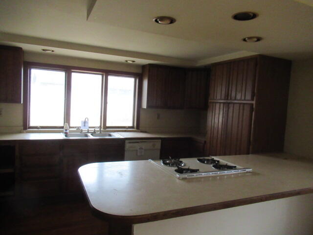 4 Bowerman Road Manistee, MI 49660 - Photo 4 of 33 IMG_2368