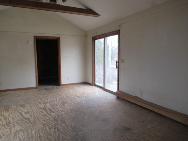 4 Bowerman Road Manistee, MI 49660 - Photo 6 of 33 IMG_2380
