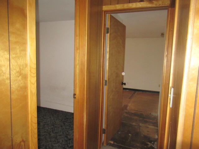 4 Bowerman Road Manistee, MI 49660 - Photo 9 of 33 IMG_2383