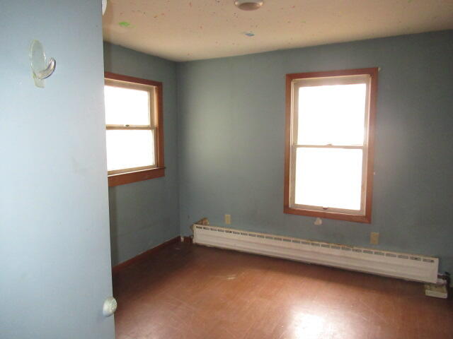 4 Bowerman Road Manistee, MI 49660 - Photo 10 of 33 IMG_2384