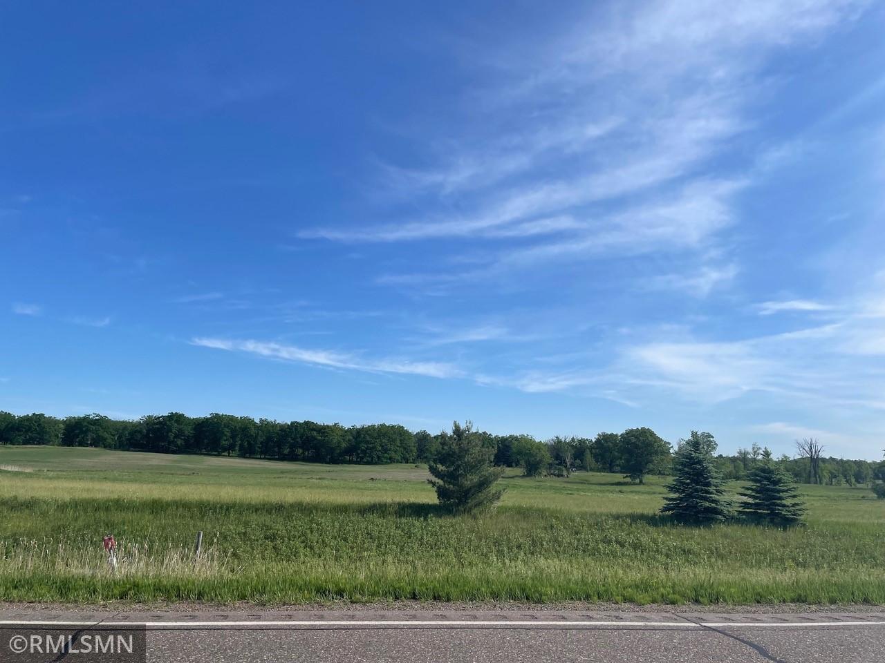 7-xxx Stevens Road Onamia, MN 56359 - Photo 1 of 1 Gallery Image 1