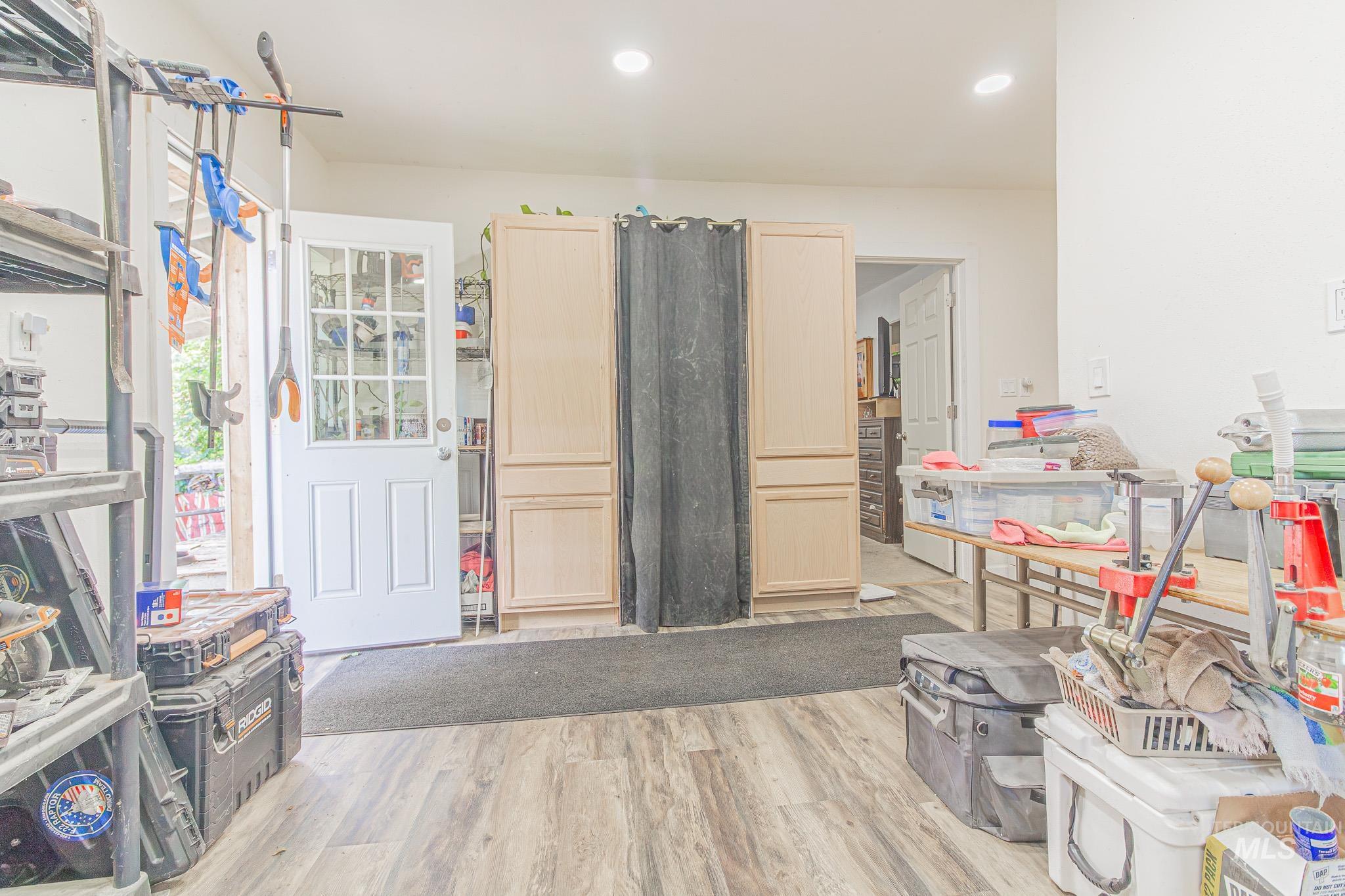806 9th Avenue Lewiston, ID 83501 - Photo 29 of 47