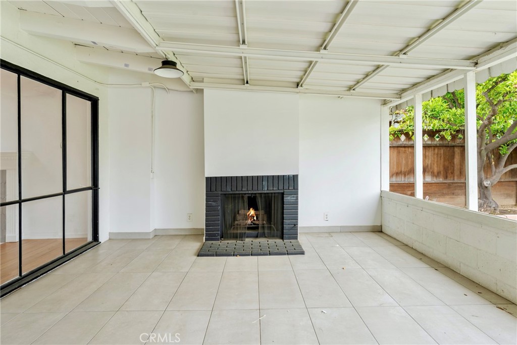 13434 Brazo Road La Mirada, CA 90638 - Photo 31 of 39