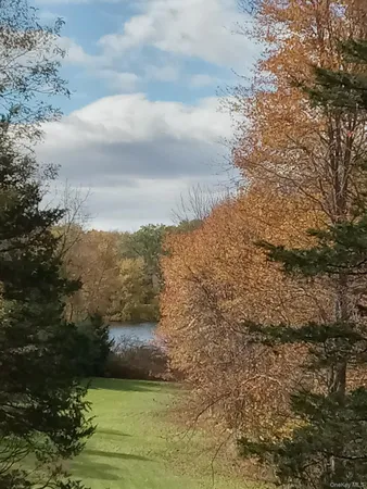 $4,400 | 46 Patricia Lane, Clinton Corners, NY 12514