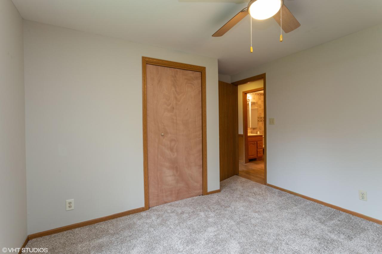 5074 Spafford Road Rhinelander, WI 54501 - Photo 20 of 27 Gallery Image 20
