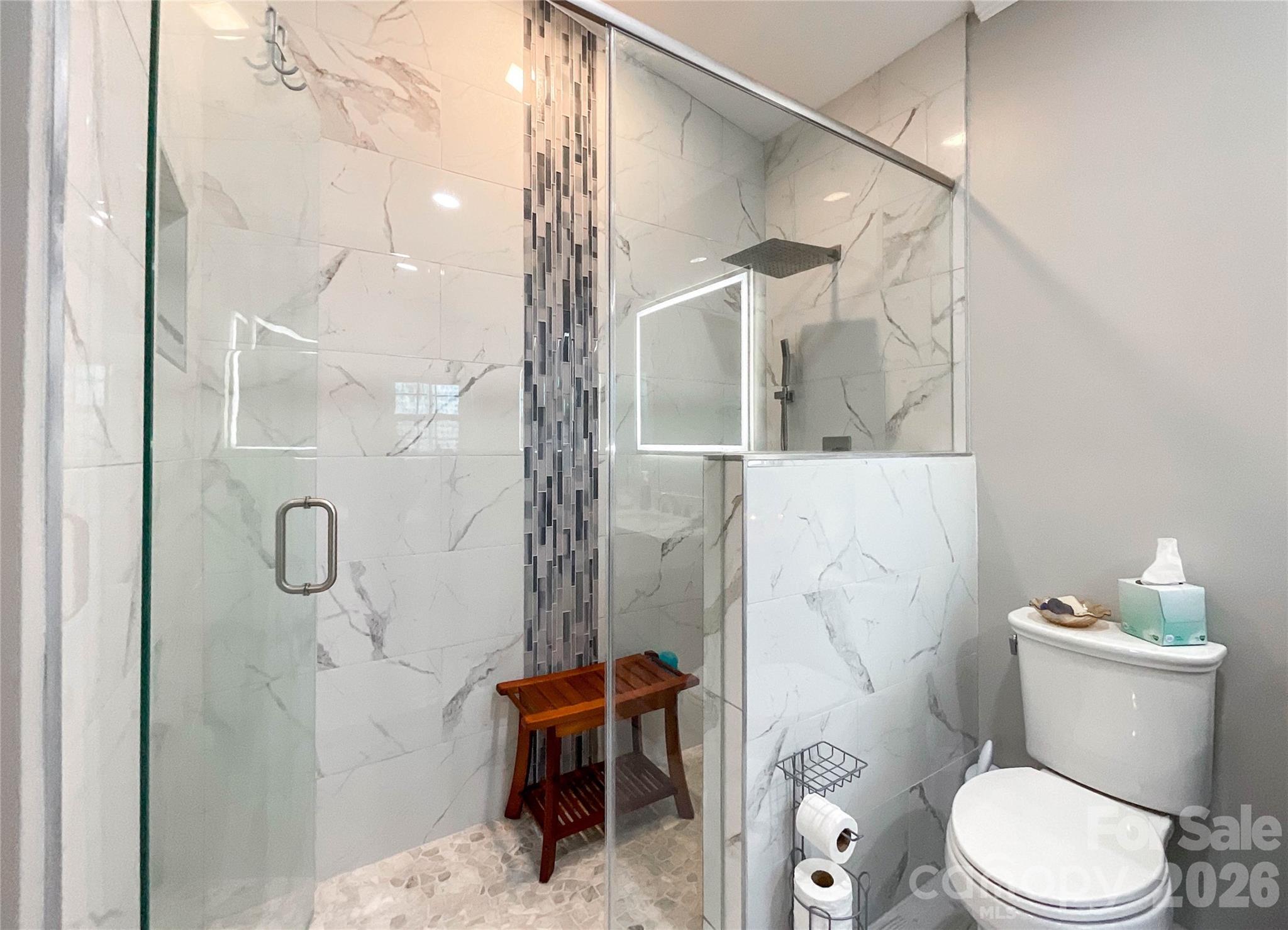 7706 Davis Road Waxhaw, NC 28173 - Photo 24 of 45