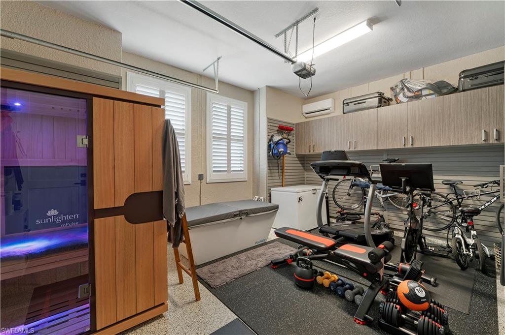 4353 Caldera Circle Naples, FL 34119 - Photo 36 of 40