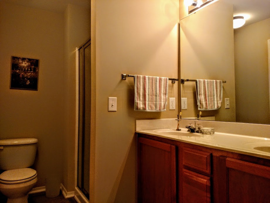 8232 Stone Cellar Drive Raleigh, NC 27613 - Photo 16 of 20 Photo 16
