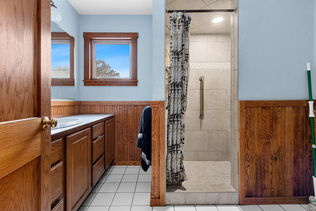 S1317 Shiloh Road Sturgeon Bay, WI 54235 - Photo 5 of 35