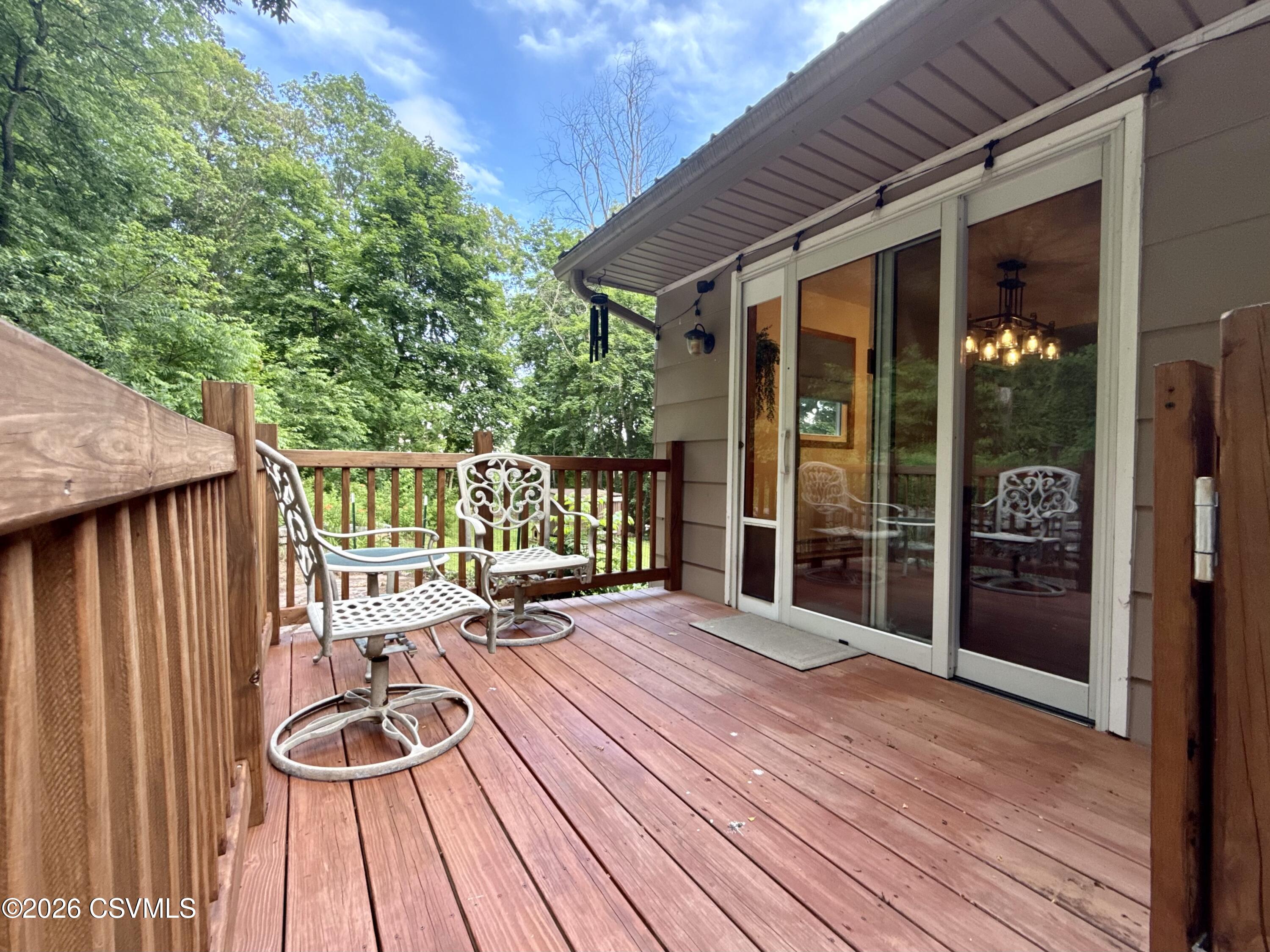 3101 Upper Road Shamokin, PA 17872 - Photo 23 of 53
