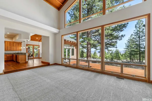 $3,199,000 | 210 Sheridan Creek Court, Gardnerville, NV 89460