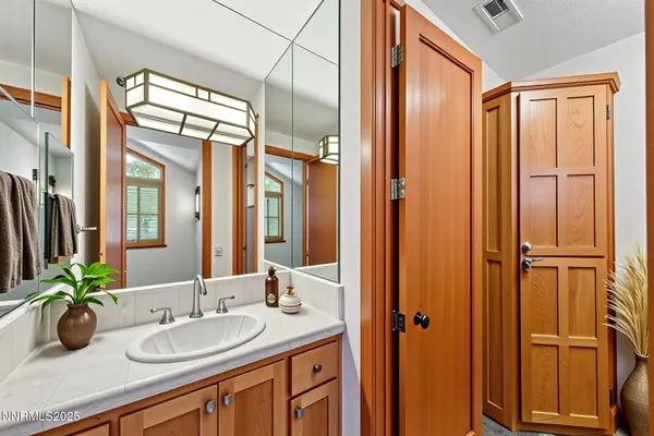 $3,199,000 | 210 Sheridan Creek Court, Gardnerville, NV 89460
