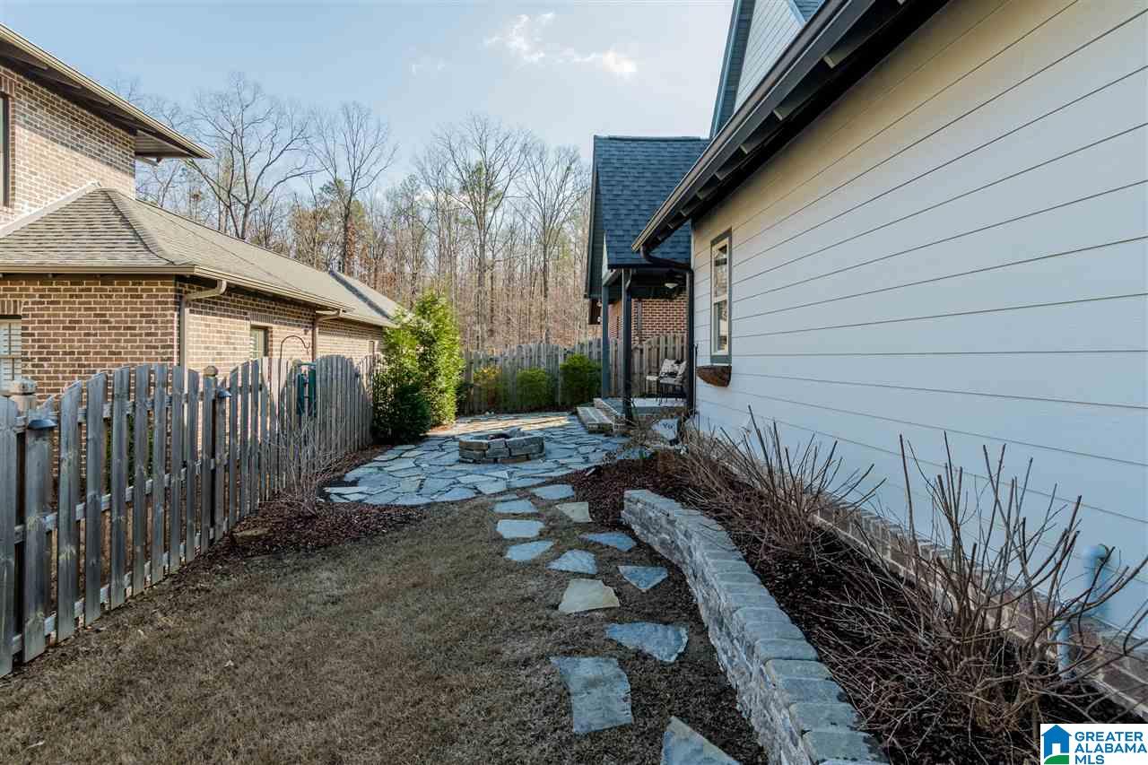 2460 Montauk Road Birmingham, AL 35226 - Photo 45 of 47