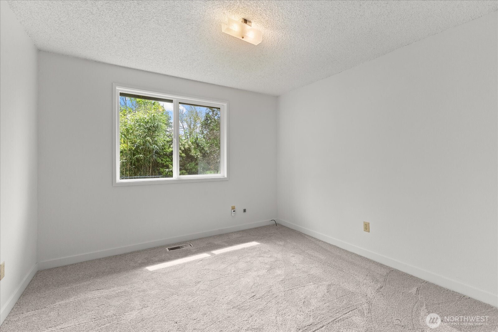10803 Sterling Road Sedro-Woolley, WA 98284 - Photo 14 of 30 Gallery Image 14