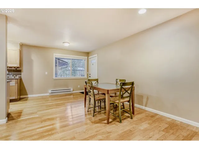 $290,000 | 3925 Southwest Multnomah Boulevard, Unit 206, Portland, OR 97219