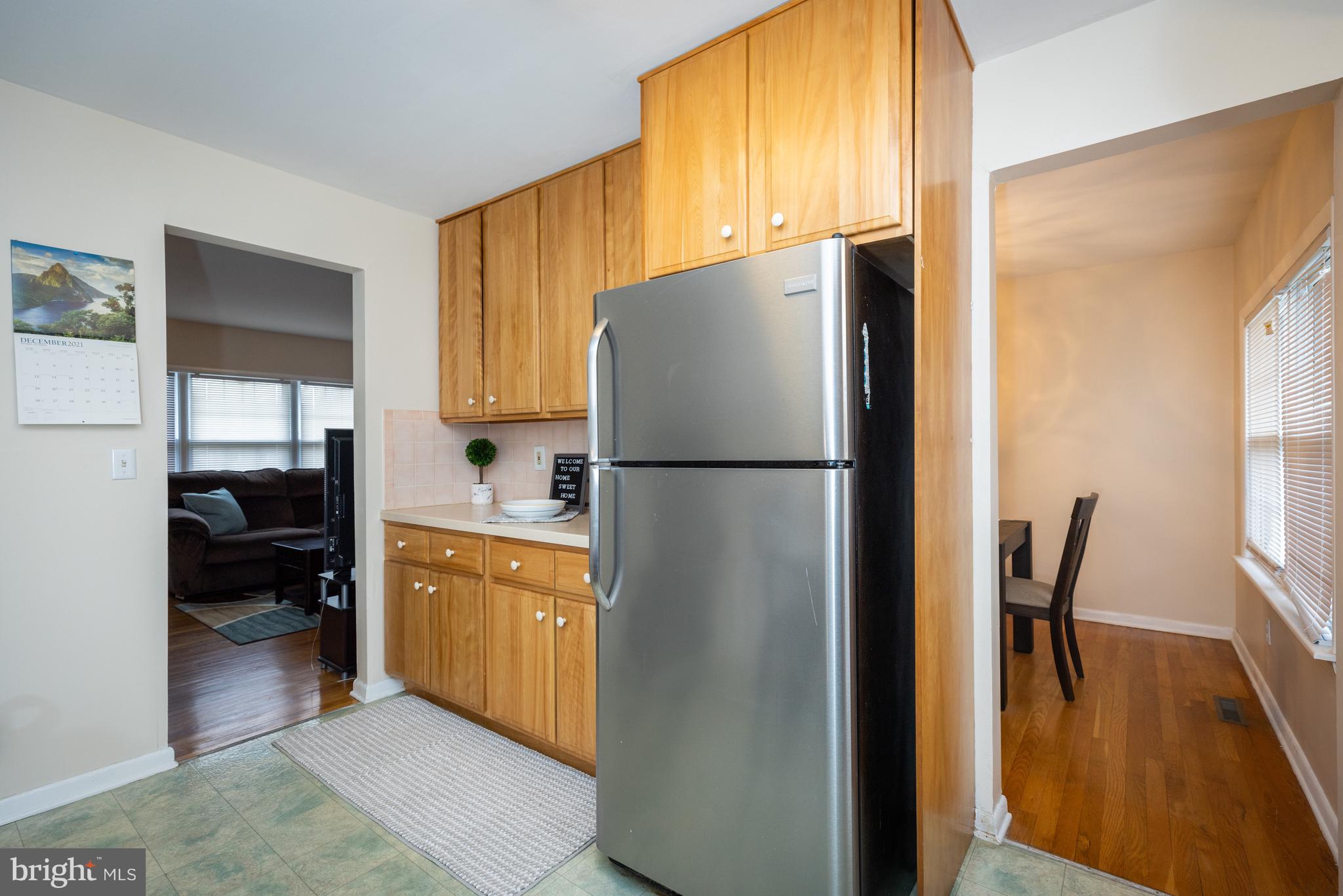 19 Myers Road Newark, DE 19713 - Photo 3 of 21 Stainless Steel Appliances