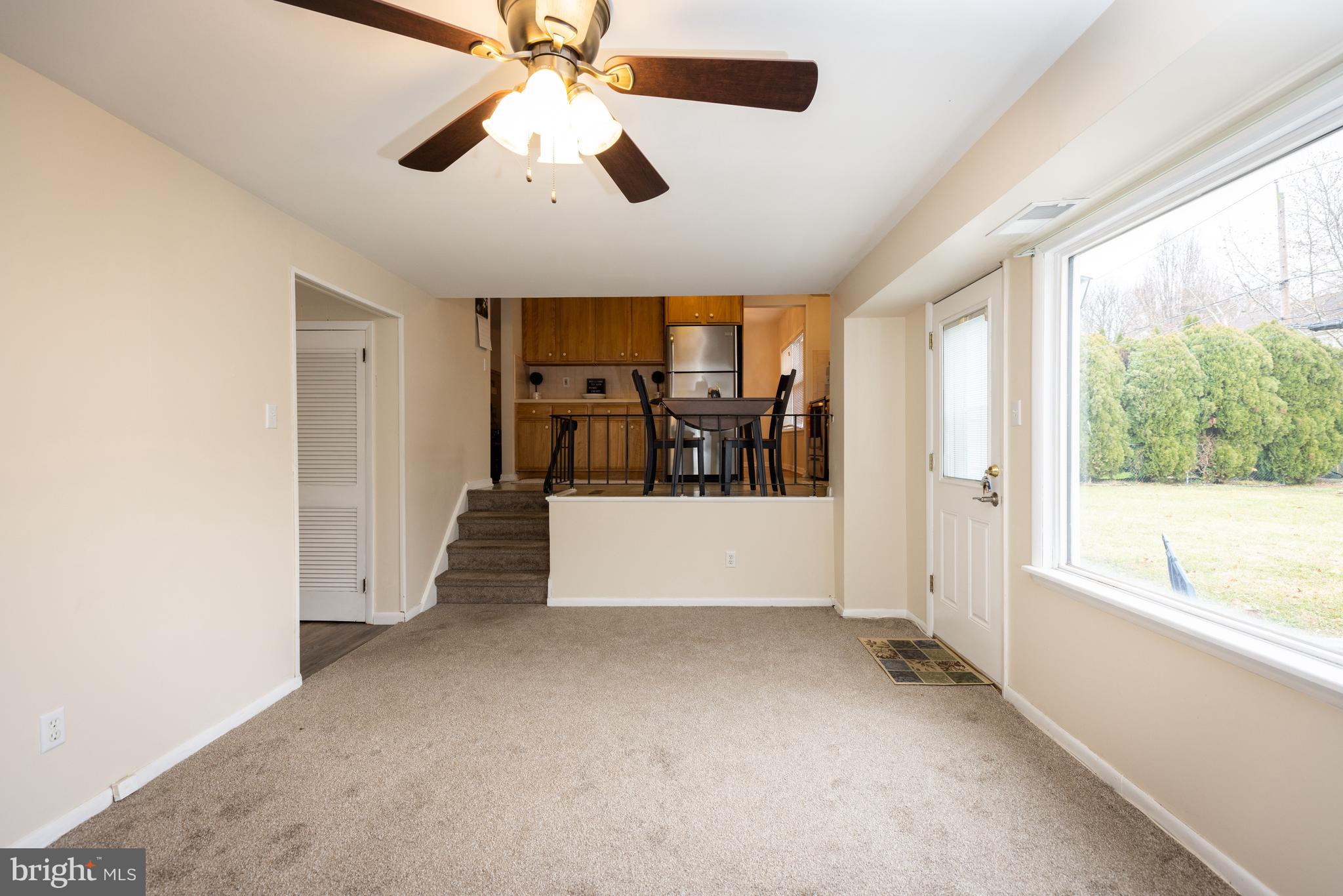 19 Myers Road Newark, DE 19713 - Photo 9 of 21 Office, Gym, Family Rm - The choice is yours!