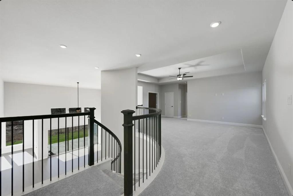 1612 Yellow Rose Road Celina, TX 75009 - Photo 30 of 40 1612 Yellow Rose Road ~ Ready Now!