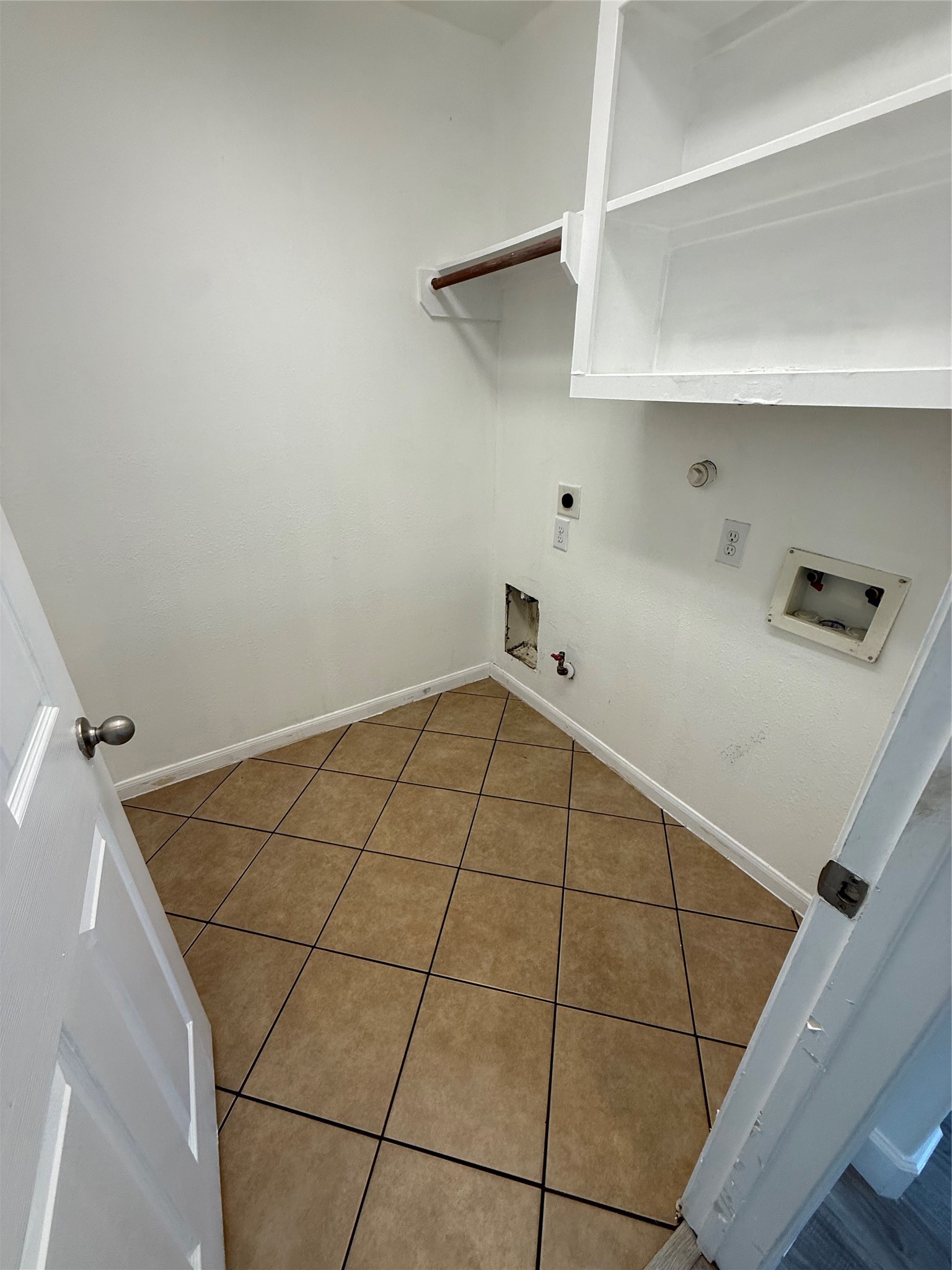 12650 Redbud Villa Lane Houston, TX 77086 - Photo 17 of 20