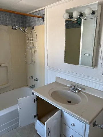 $300,000 | 21 Concord Hill Road, Pittsfield, NH 03263