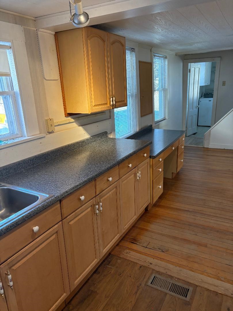 21 Concord Hill Road Pittsfield, NH 03263 - Photo 5 of 7