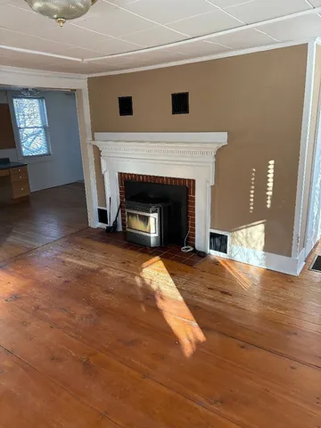 $300,000 | 21 Concord Hill Road, Pittsfield, NH 03263