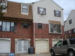 1711 Rachael Street, Unit B Philadelphia, PA 19115 - Photo 1 of 6 Gallery Image 1