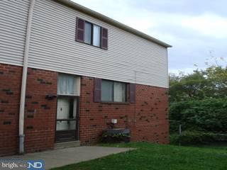 1711 Rachael Street, Unit B Philadelphia, PA 19115 - Photo 2 of 6 Gallery Image 2