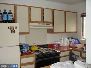 1711 Rachael Street, Unit B Philadelphia, PA 19115 - Photo 3 of 6 Gallery Image 3