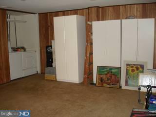 1711 Rachael Street, Unit B Philadelphia, PA 19115 - Photo 6 of 6 Gallery Image 6