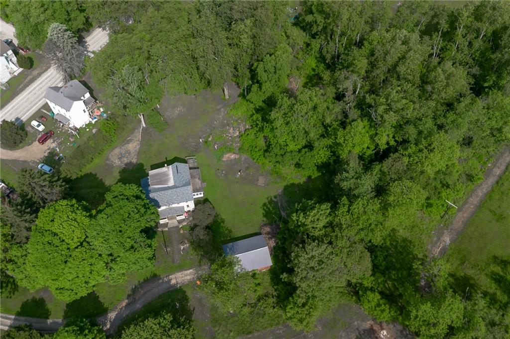 1716 Iselin Road Saltsburg, PA 15681 - Photo 36 of 39