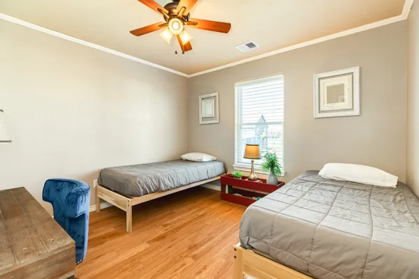 $385,000 | 307 Murex Street, Surfside Beach, TX 77541