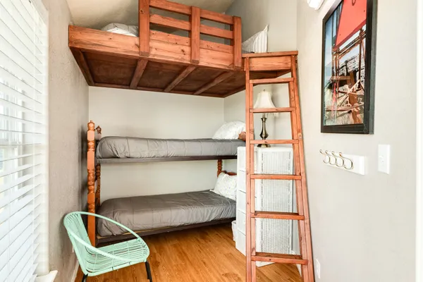 $385,000 | 307 Murex Street, Surfside Beach, TX 77541