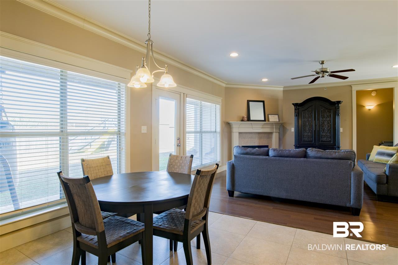 9223 Sanibel Loop Daphne, AL 36526 - Photo 9 of 30