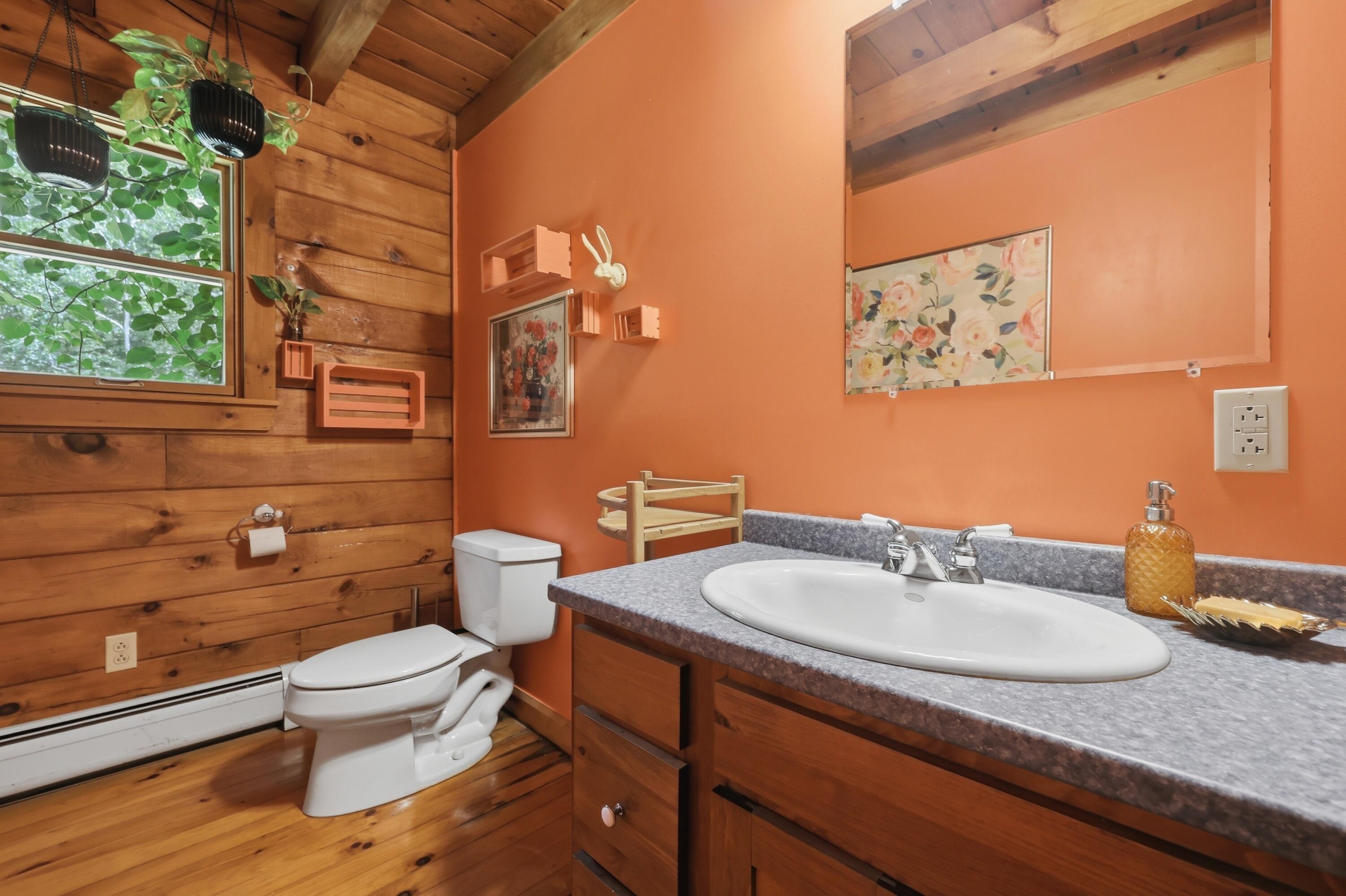 58 Lord Road Buxton, ME 04093 - Photo 35 of 93