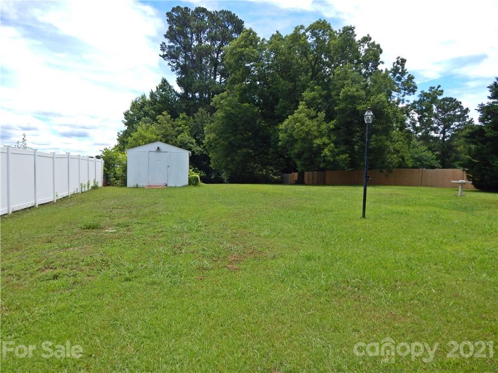 1828 Springsteen Road Rock Hill, SC 29730 - Photo 2 of 24 Gallery Image 2