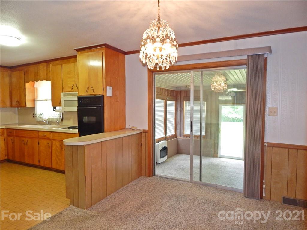 1828 Springsteen Road Rock Hill, SC 29730 - Photo 11 of 24 Gallery Image 11