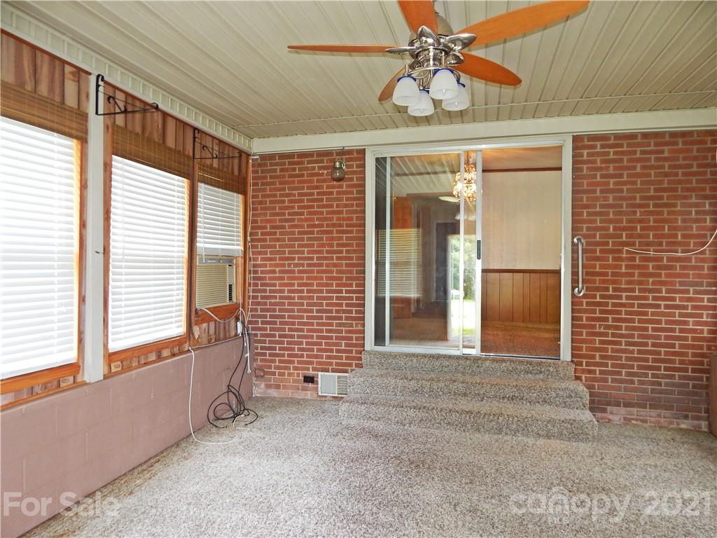 1828 Springsteen Road Rock Hill, SC 29730 - Photo 13 of 24 Gallery Image 13
