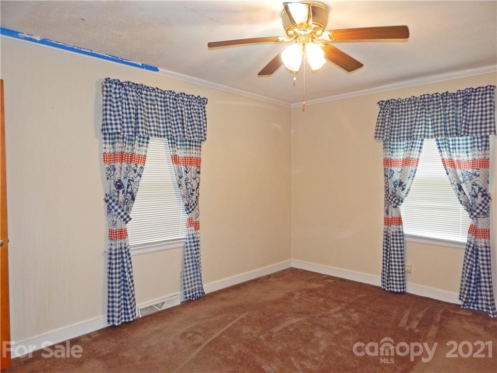 1828 Springsteen Road Rock Hill, SC 29730 - Photo 14 of 24 Gallery Image 14