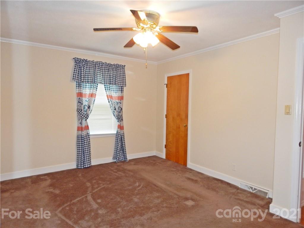 1828 Springsteen Road Rock Hill, SC 29730 - Photo 15 of 24 Gallery Image 15