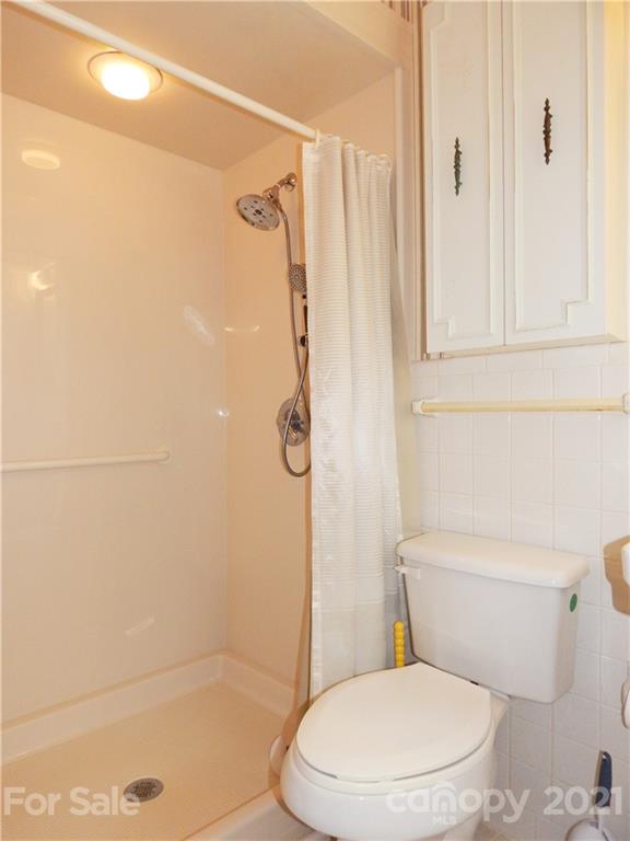 1828 Springsteen Road Rock Hill, SC 29730 - Photo 17 of 24 Gallery Image 17