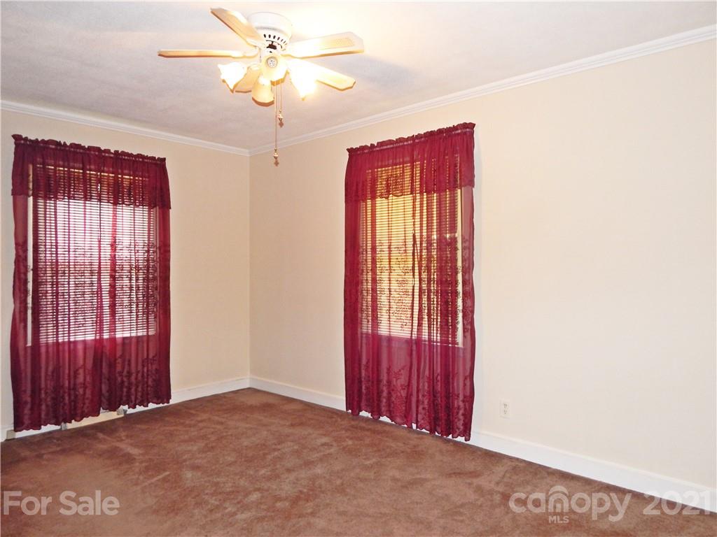 1828 Springsteen Road Rock Hill, SC 29730 - Photo 18 of 24 Gallery Image 18
