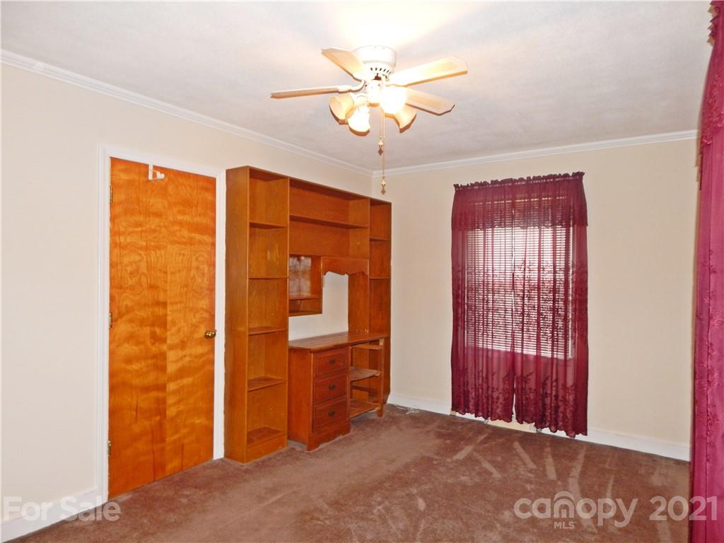 1828 Springsteen Road Rock Hill, SC 29730 - Photo 19 of 24 Gallery Image 19